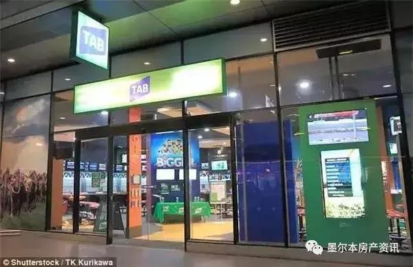 想试试赌马的运气？此攻略带你玩转墨尔本赛马节！