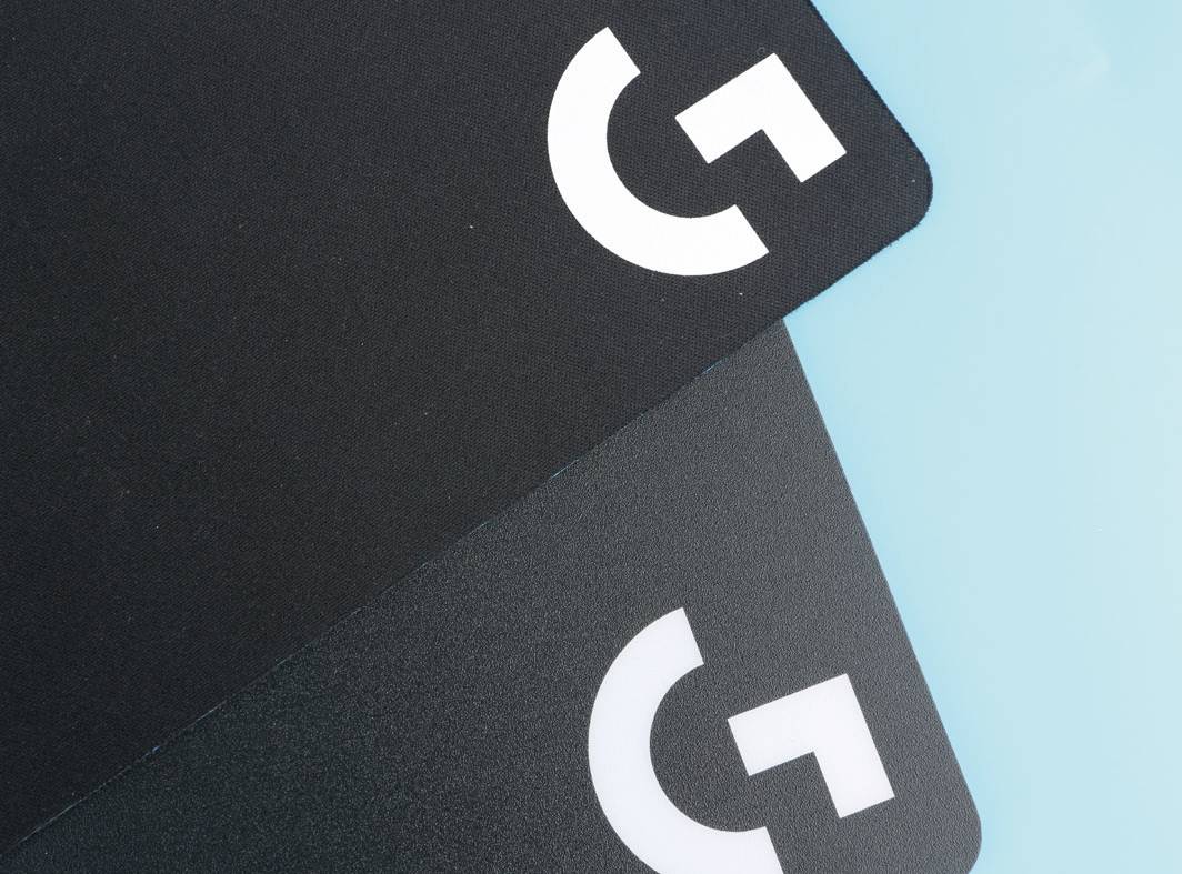 罗技无线充电鼠标垫适合打游戏么,罗技无线充电鼠标垫好不好用