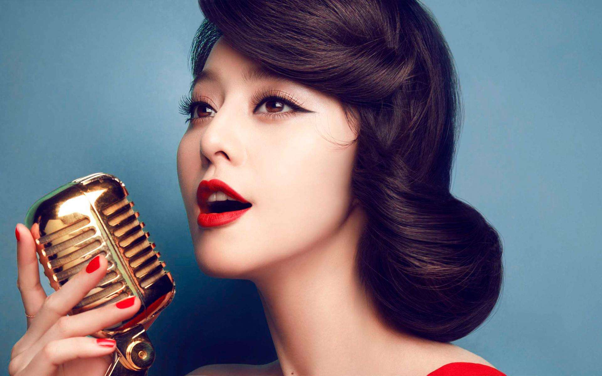 哪些明星投资成功了,明星投资背后的故事