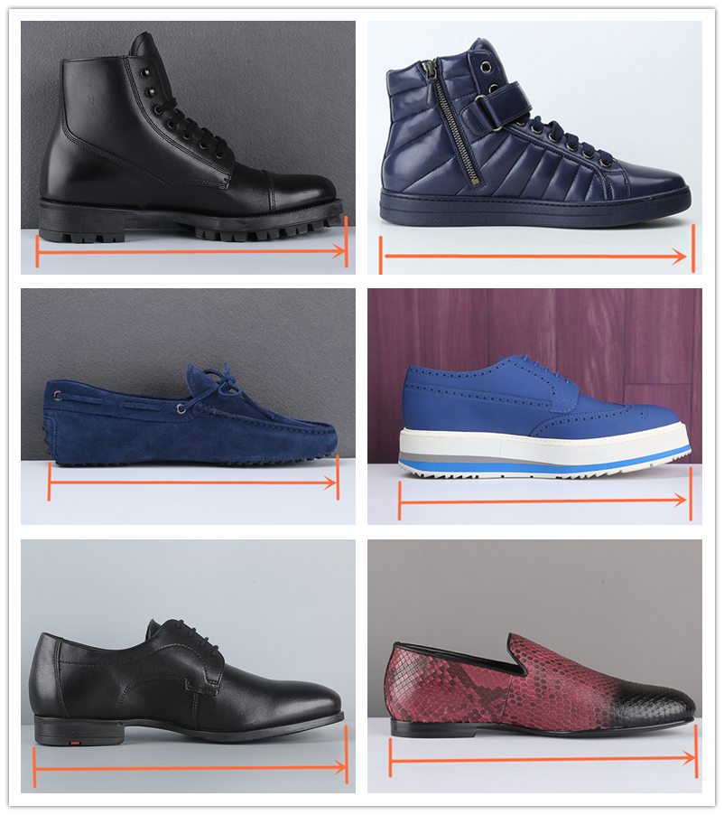 双11前应该操作什么,双11抢的鞋码数不对可以调换码