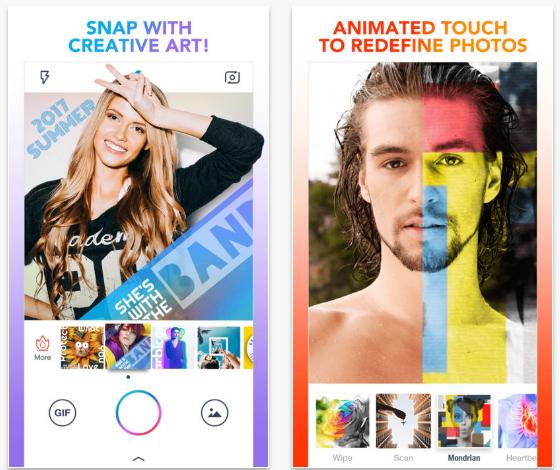 top7手机查车平台,top7最新排行榜