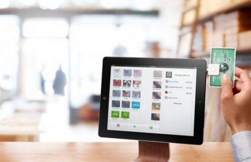 银豹、日进斗金、管家婆、商陆花：谁是最好的服装店收银系统？