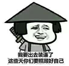 十大美妆品女生必买排行榜,双十一美妆好物推荐