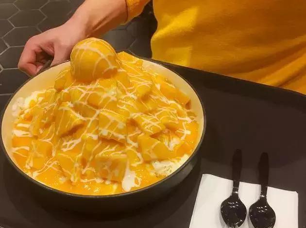 厦门曾厝埯住宿攻略,厦门旅游攻略五天4晚自由行视频