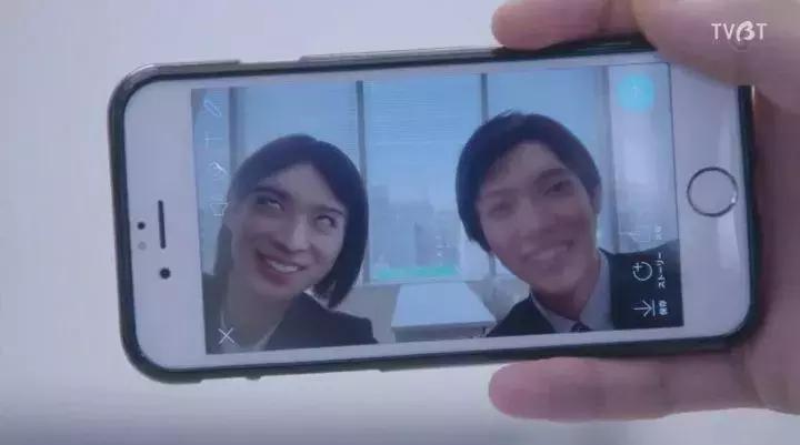 世界奇妙物语最新一季 (世界奇妙物语2018年春季特别篇)