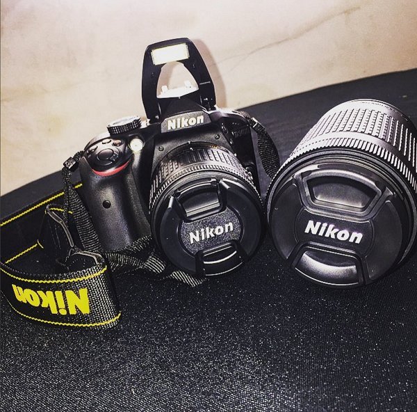 3000元左右性价比最高,3000元以下性价比高的品牌