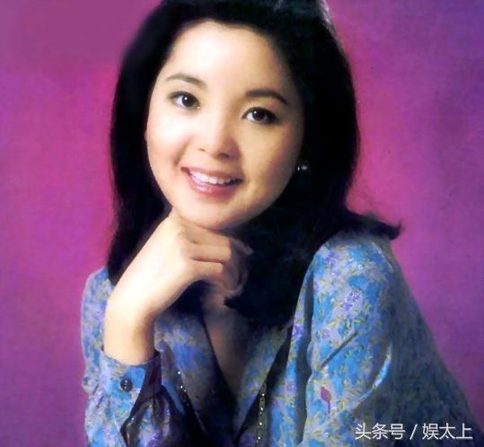 2022最具影响力亚洲名人榜top20,最具影响力亚洲名人榜top20