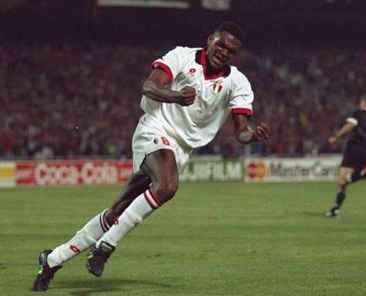 卡纳瓦罗权健处子秀,新帅卡纳瓦罗