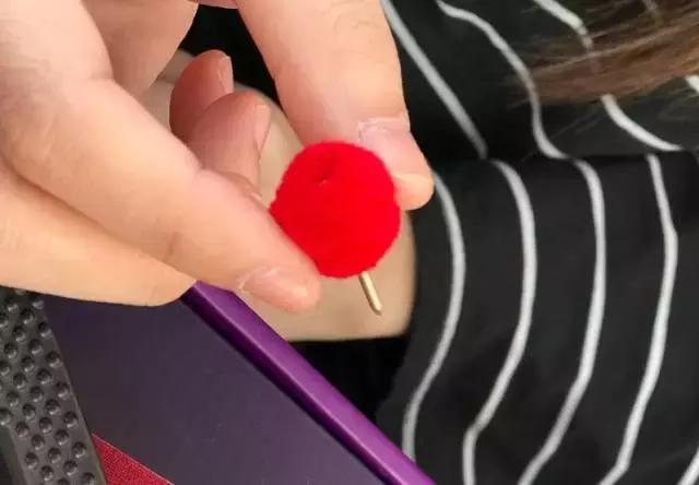 期待今年圣诞礼物,悦诗风吟圣诞节款