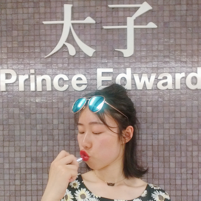 玩遍香港攻略,香港怎么玩最省钱攻略