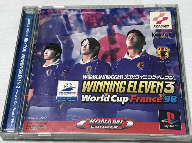 实况足球一开始的人都是一样的吗,实况足球球员详细资料解读