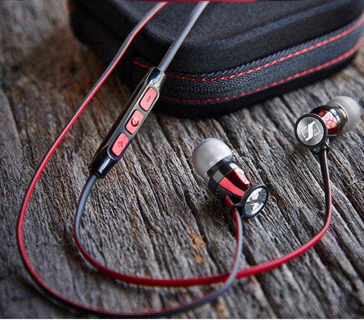 一千左右适合听杂歌的耳机推荐,一千元以下苹果耳机哪个好