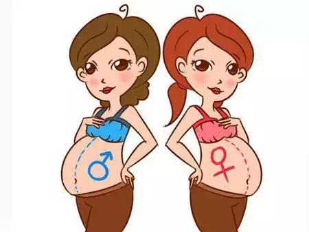 沙漠热浴能治不孕不育!听到这个消息桑拿房的老板都笑了