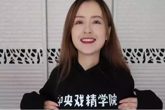 效果到底有木有，美妆达人用亲身体验跟你对话