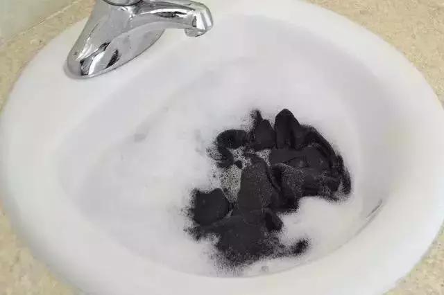 纯棉的毛衣松垮变形如何恢复,绒绒毛衣掉毛严重怎么处理