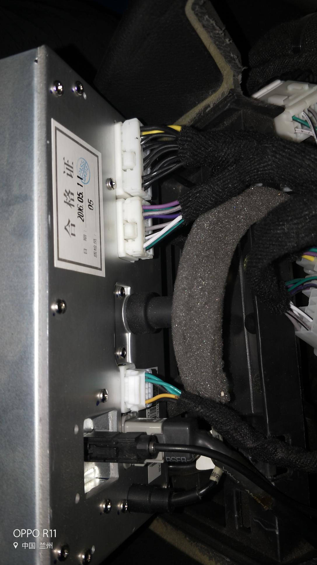 兰州汽车音响改装安宁,兰州汽车音响改装高音