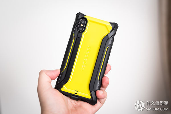 苹果x用什么手机壳比较防摔,iphone13防摔手机壳