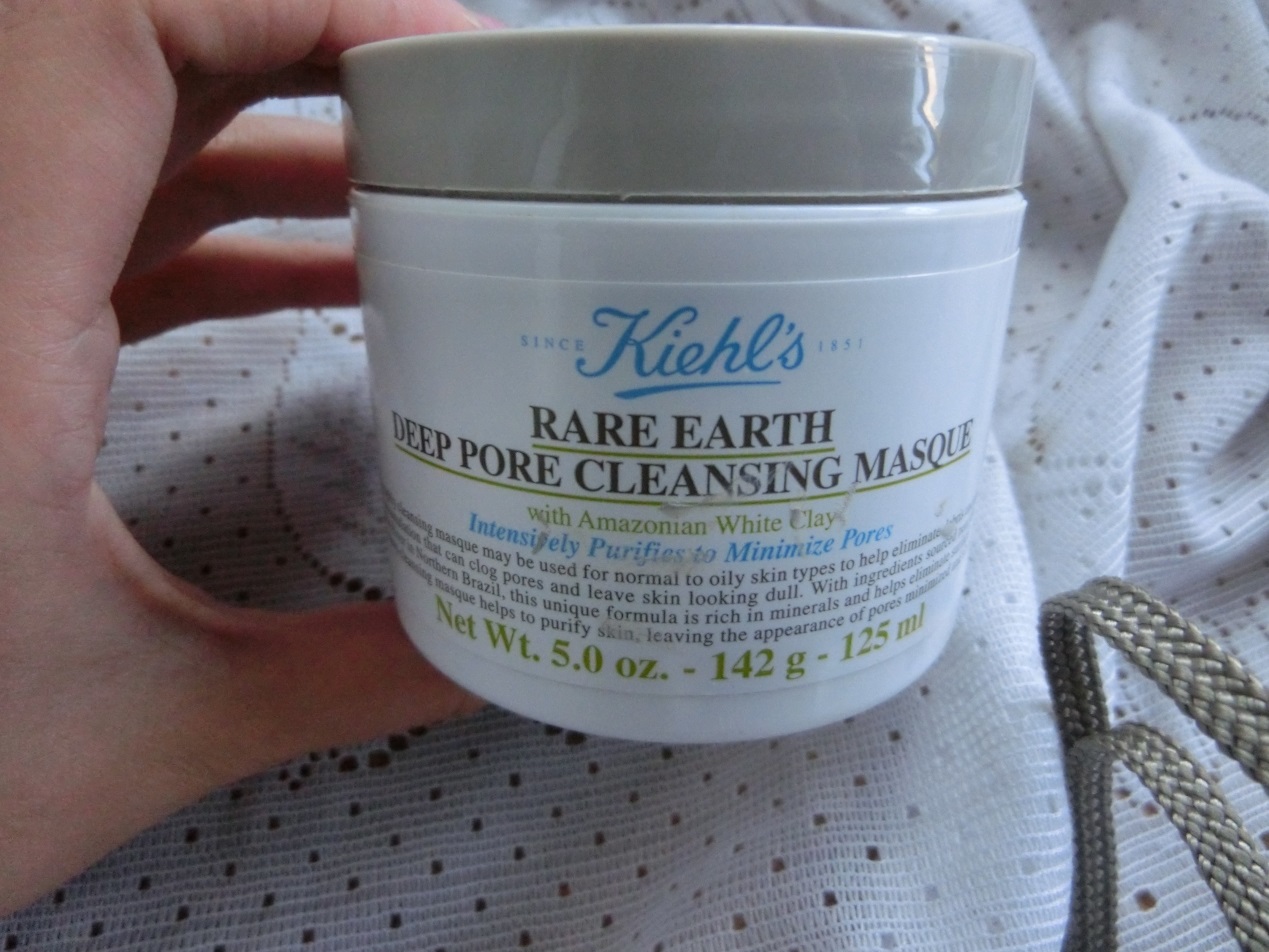 便宜又实惠的面膜有哪些,50元左右一张面膜推荐