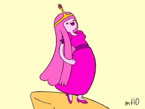 ins网红p图炫富,整容网红摆拍事件