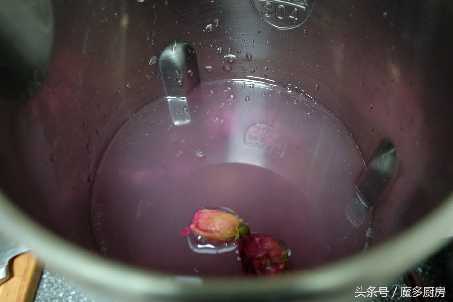 各种豆浆的搭配及功效,各种豆浆的营养搭配大全