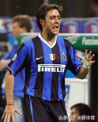 剁手前,能不能不再无聊?苏宁:能