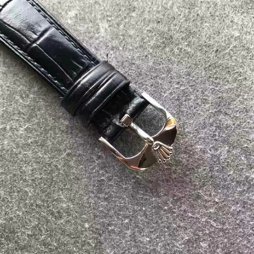 切利尼最新款月相复刻,切利尼复刻哪厂最好