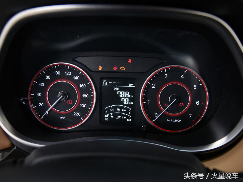 20万至25万口碑最好的七座,20万至25万口碑最好的7座