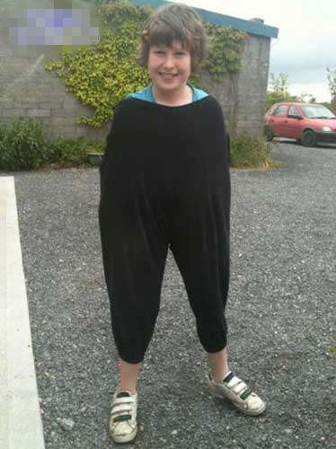 双11前应该操作什么,双11抢的鞋码数不对可以调换码