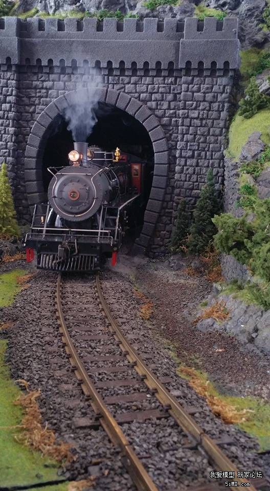 2017德国Faszination Modellbau模型展览「现场直播」