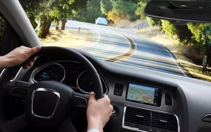 双离合变速器发展史,双离合变速器国产化