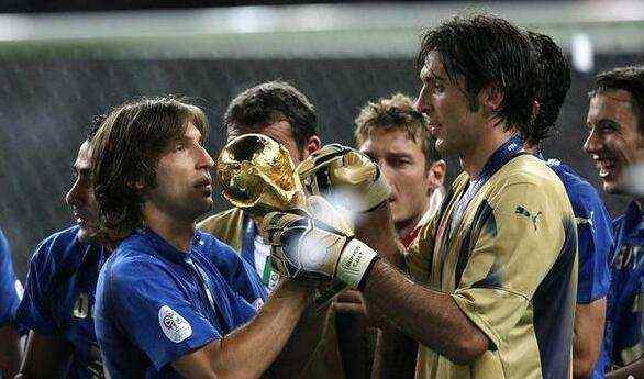 你是人间的四月天原文,你是人间的四月天朗诵