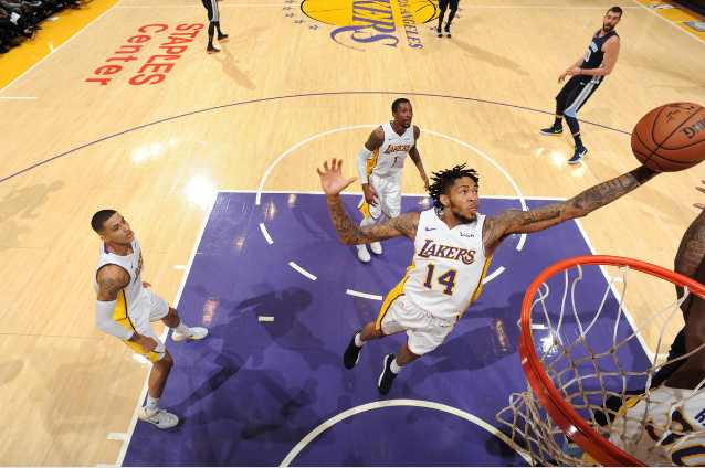 乔丹最新交易,不甘堕落安于现状