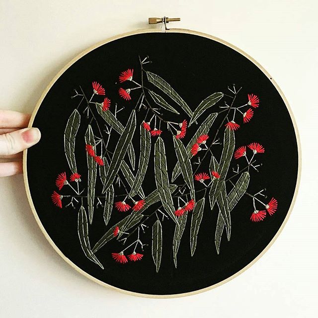 刺绣作品欣赏全部,刺绣大全图