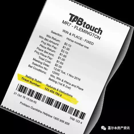 想试试赌马的运气？此攻略带你玩转墨尔本赛马节！