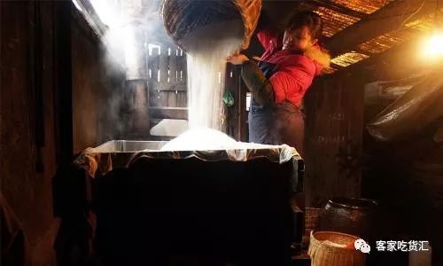 作为一个吃货的日常生活,作为吃货你必须知道的