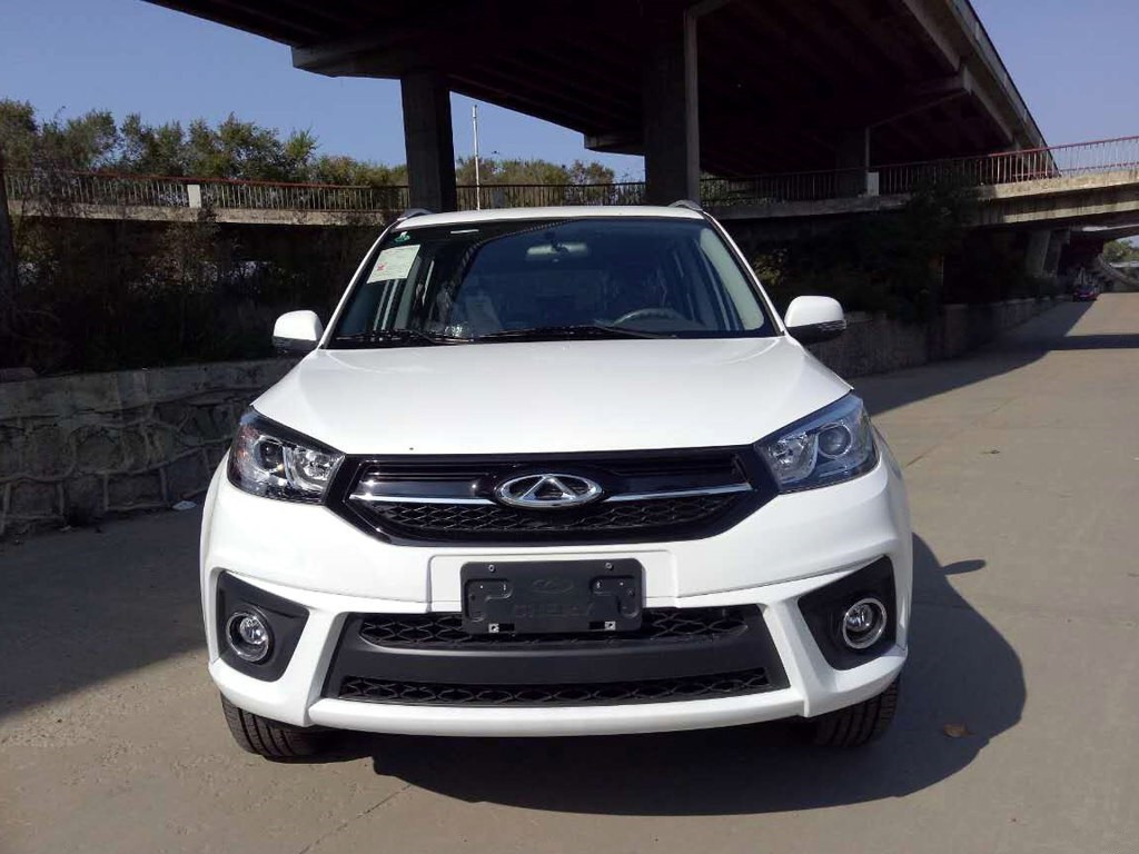 实力不俗这几款车值得关注,3款真正的好车口碑极佳毋庸置疑