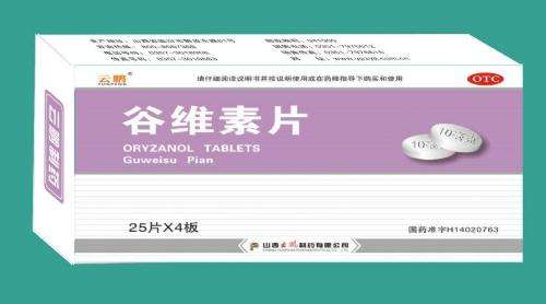 脱发药物,用药脱发