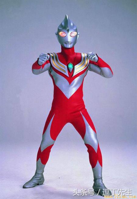 悟空和唐僧一起上某卫视非诚勿扰,悟空上台,24盏灯全灭