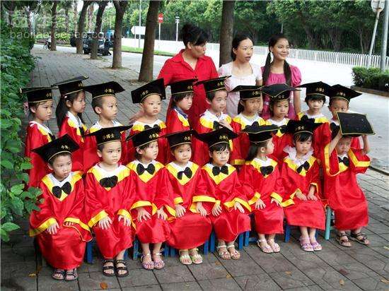 简历学历造假的严重后果,简历上学历造假违法吗