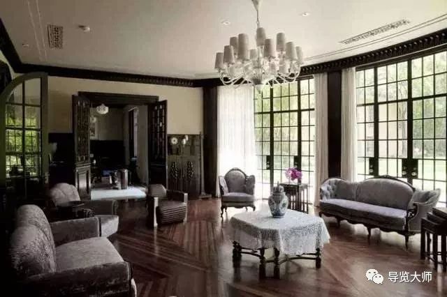 上海本帮菜景观餐厅,上海十大顶级本帮江浙菜餐厅