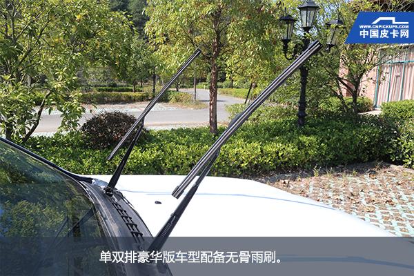 5至6万创业车,骐铃t100s创富版