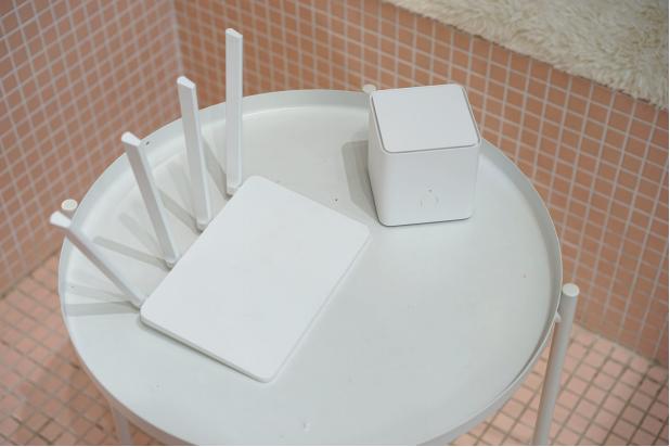 荣耀路由x1增强版对比小米路由3g,荣耀路由器3和x1增强版对比