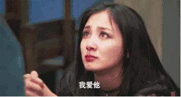 曝光的面膜,被曝光的网红面膜