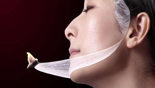 曝光的面膜,被曝光的网红面膜