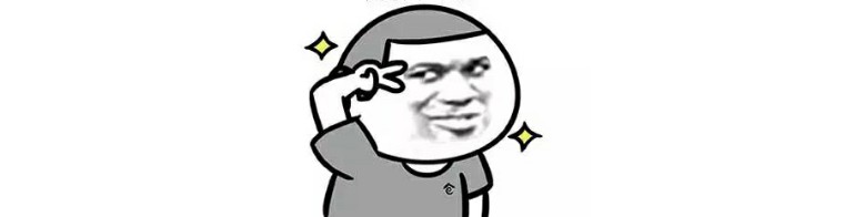 耐司滤镜开箱视频,耐司100mm滤镜