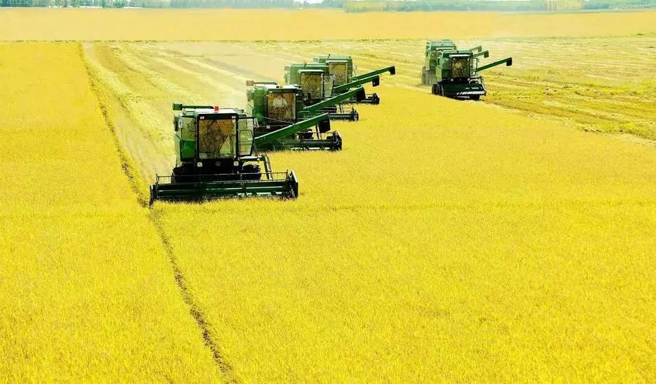 镇江财经新闻,镇江财经早报热线