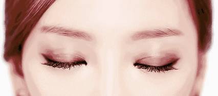 神奇又简单的化妆工具,好用又便捷的化妆工具