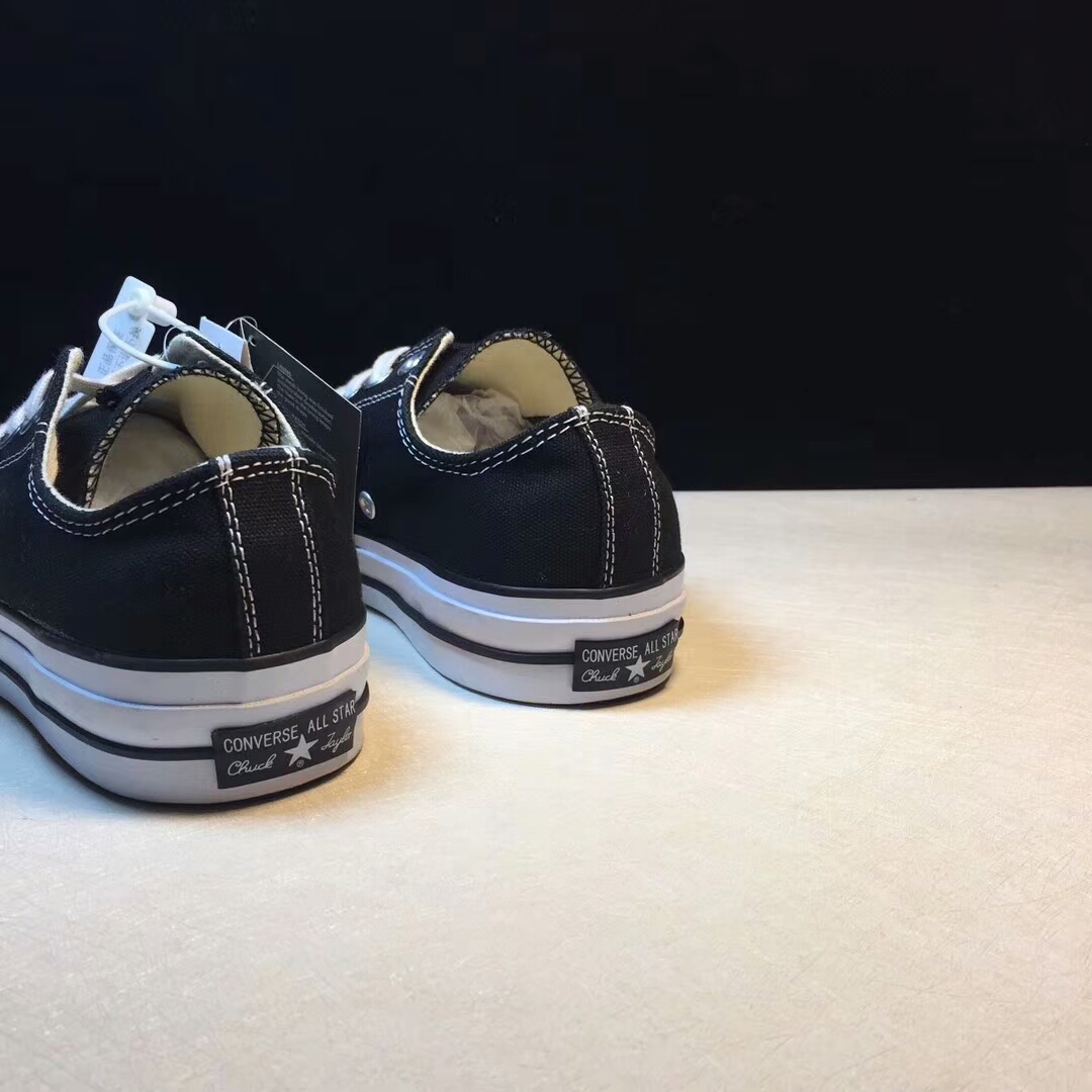 匡威10周年纪念款,100周年匡威