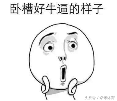 剁手前，能不能不再无聊？苏宁：能