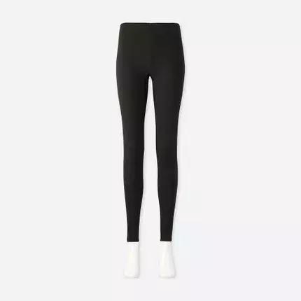 和moco齐名的女装牌子有哪些,moco旗下品牌有哪些